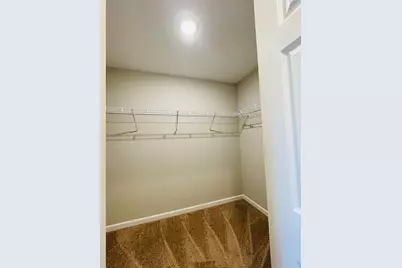 3631 SW Kromrey Street, Port Saint Lucie, FL 34953 - Photo 29