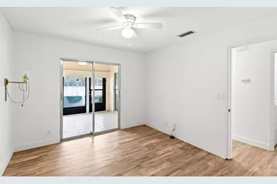 8089 Springtree Road, Boca Raton, FL 33496 - Photo 9