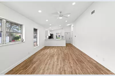 8089 Springtree Road, Boca Raton, FL 33496 - Photo 7