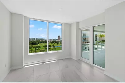 220 SE Mizner Boulevard #803, Boca Raton, FL 33432 - Photo 15