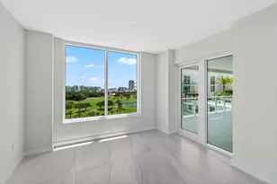 220 SE Mizner Blvd, Boca Raton, FL 33432 - Photo 15