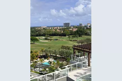 220 SE Mizner Boulevard #803, Boca Raton, FL 33432 - Photo 3