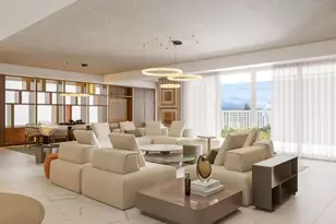 220 SE Mizner Blvd, Boca Raton, FL 33432 - Photo 5