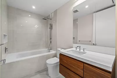 220 SE Mizner Boulevard #803, Boca Raton, FL 33432 - Photo 17