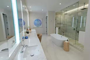 220 SE Mizner Blvd, Boca Raton, FL 33432 - Photo 13