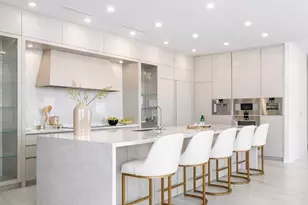 220 SE Mizner Blvd, Boca Raton, FL 33432 - Photo 7