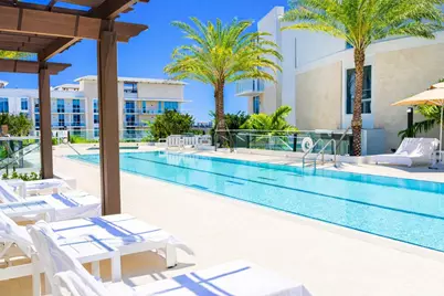 220 SE Mizner Boulevard #803, Boca Raton, FL 33432 - Photo 1