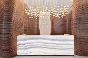 220 SE Mizner Blvd, Boca Raton, FL 33432 - Photo 23