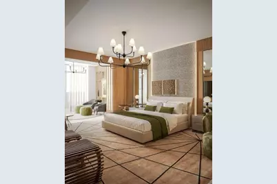 220 SE Mizner Boulevard #803, Boca Raton, FL 33432 - Photo 11