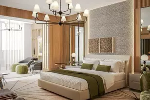 220 SE Mizner Blvd, Boca Raton, FL 33432 - Photo 11