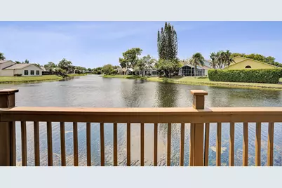 705 Landings Boulevard, Greenacres, FL 33413 - Photo 23