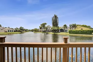 705 Landings Blvd, Greenacres, FL 33413 - Photo 23