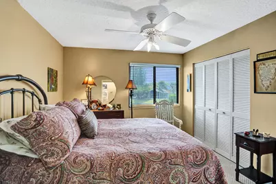 705 Landings Boulevard, Greenacres, FL 33413 - Photo 31