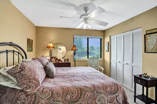 705 Landings Blvd, Greenacres, FL 33413 - Photo 31