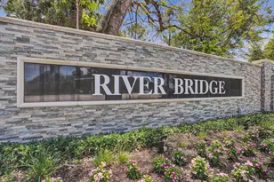 705 Landings Blvd, Greenacres, FL 33413 - Photo 35