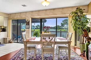 705 Landings Blvd, Greenacres, FL 33413 - Photo 13