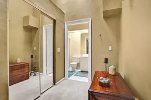 705 Landings Blvd, Greenacres, FL 33413 - Photo 27