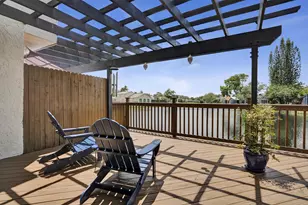 705 Landings Blvd, Greenacres, FL 33413 - Photo 21