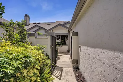 705 Landings Boulevard, Greenacres, FL 33413 - Photo 3