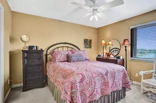 705 Landings Blvd, Greenacres, FL 33413 - Photo 33