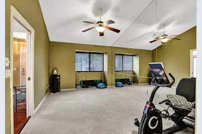 705 Landings Boulevard, Greenacres, FL 33413 - Photo 25