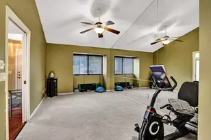 705 Landings Blvd, Greenacres, FL 33413 - Photo 25