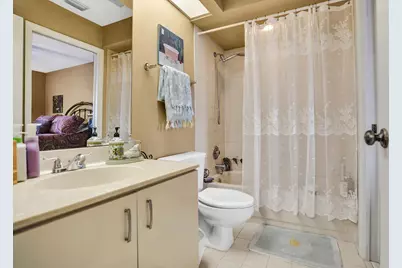 705 Landings Boulevard, Greenacres, FL 33413 - Photo 29