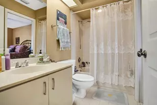 705 Landings Blvd, Greenacres, FL 33413 - Photo 29