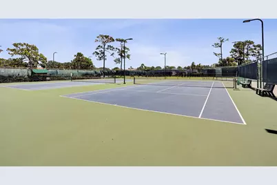 705 Landings Boulevard, Greenacres, FL 33413 - Photo 39