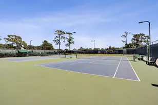 705 Landings Blvd, Greenacres, FL 33413 - Photo 39