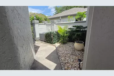 705 Landings Boulevard, Greenacres, FL 33413 - Photo 5