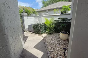 705 Landings Blvd, Greenacres, FL 33413 - Photo 5
