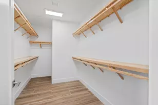 11 SE 11th Ave, Fort Lauderdale, FL 33301 - Photo 23