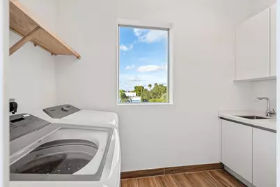 11 SE 11th Avenue, Fort Lauderdale, FL 33301 - Photo 21