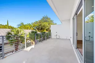 11 SE 11th Ave, Fort Lauderdale, FL 33301 - Photo 17