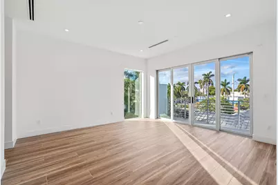 11 SE 11th Avenue, Fort Lauderdale, FL 33301 - Photo 7