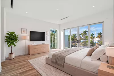 11 SE 11th Avenue, Fort Lauderdale, FL 33301 - Photo 7