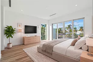 11 SE 11th Ave, Fort Lauderdale, FL 33301 - Photo 7