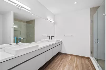 11 SE 11th Avenue, Fort Lauderdale, FL 33301 - Photo 11