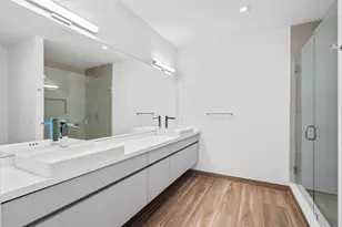 11 SE 11th Ave, Fort Lauderdale, FL 33301 - Photo 11