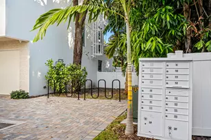 11 SE 11th Ave, Fort Lauderdale, FL 33301 - Photo 25
