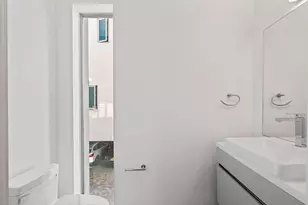 11 SE 11th Ave, Fort Lauderdale, FL 33301 - Photo 21