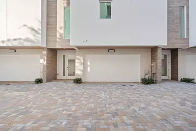 11 SE 11th Avenue, Fort Lauderdale, FL 33301 - Photo 25