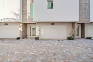 11 SE 11th Ave, Fort Lauderdale, FL 33301 - Photo 25