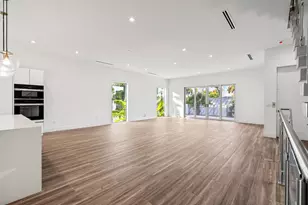 11 SE 11th Ave, Fort Lauderdale, FL 33301 - Photo 3