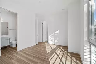 11 SE 11th Ave, Fort Lauderdale, FL 33301 - Photo 19