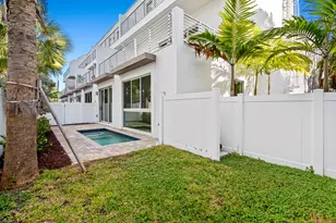 11 SE 11th Ave, Fort Lauderdale, FL 33301 - Photo 17