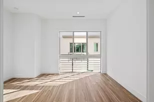 11 SE 11th Ave, Fort Lauderdale, FL 33301 - Photo 15