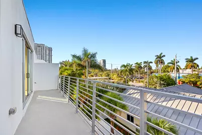 11 SE 11th Avenue, Fort Lauderdale, FL 33301 - Photo 15