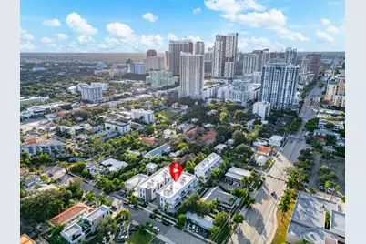 11 SE 11th Avenue, Fort Lauderdale, FL 33301 - Photo 5